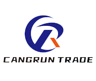 COMERCIO CANGRUN