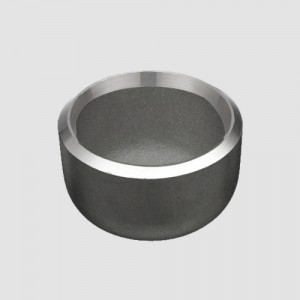 Deckel