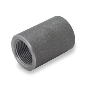 Forged Coupling