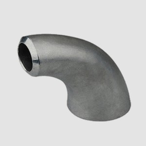 Long Radius Elbow