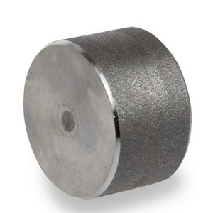 Socket Weld Cap