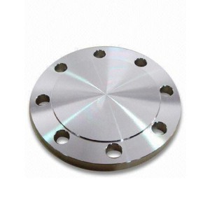 Blind Flange