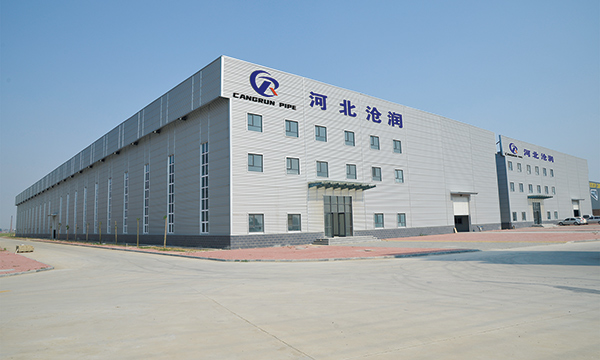 company1