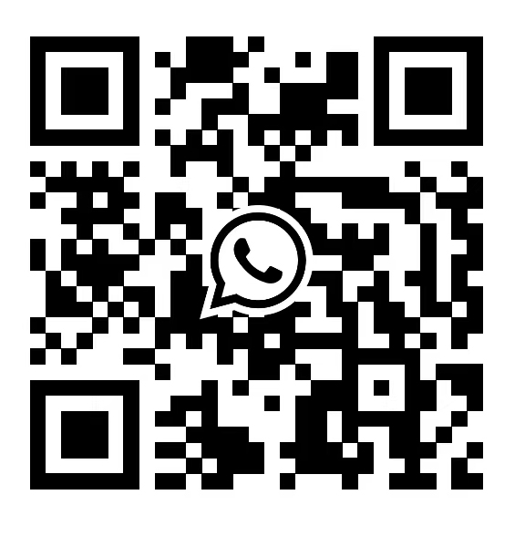 微信图片_20230329153302